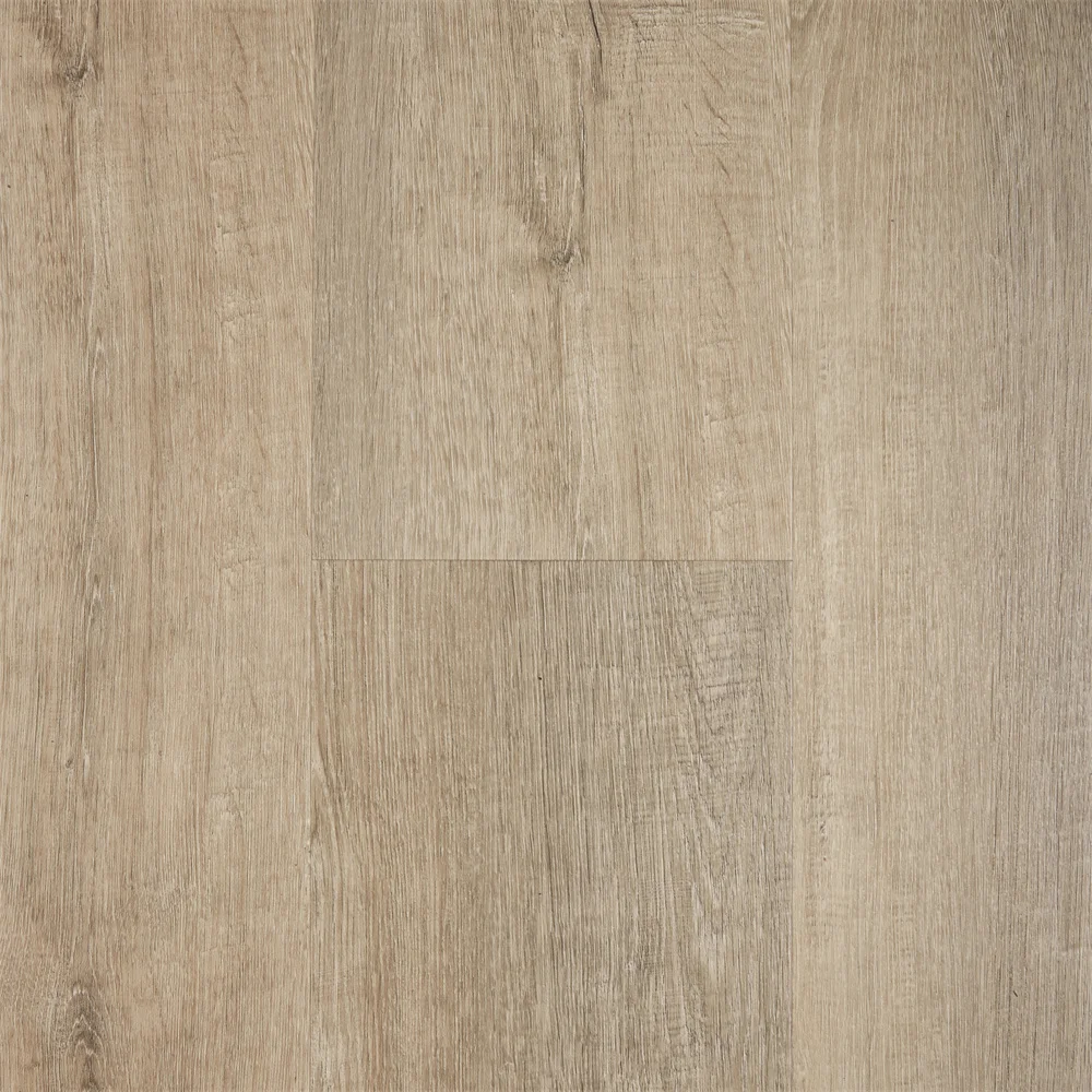 001H7.5227PE Pe swatch