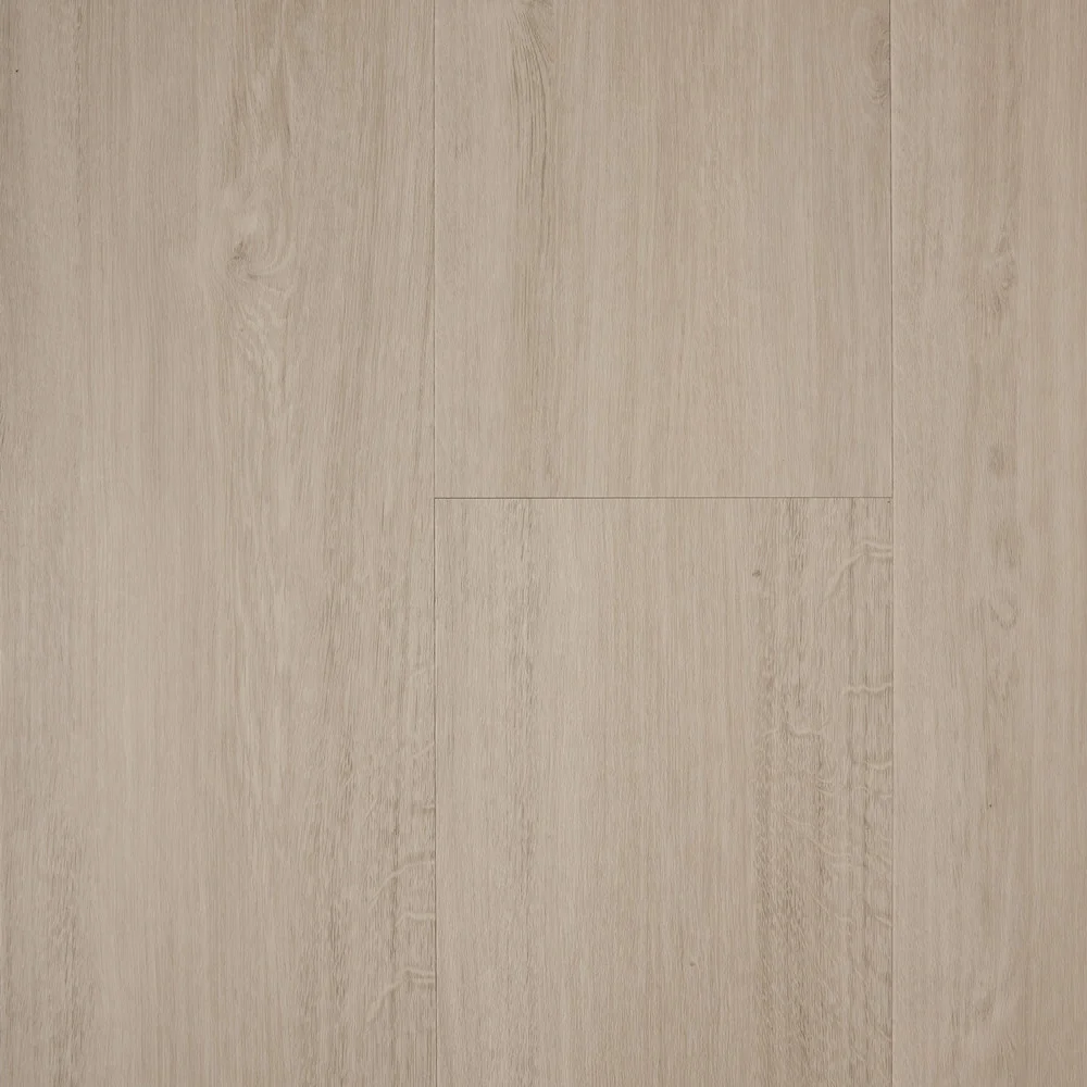 001H7.5229TS Ts swatch