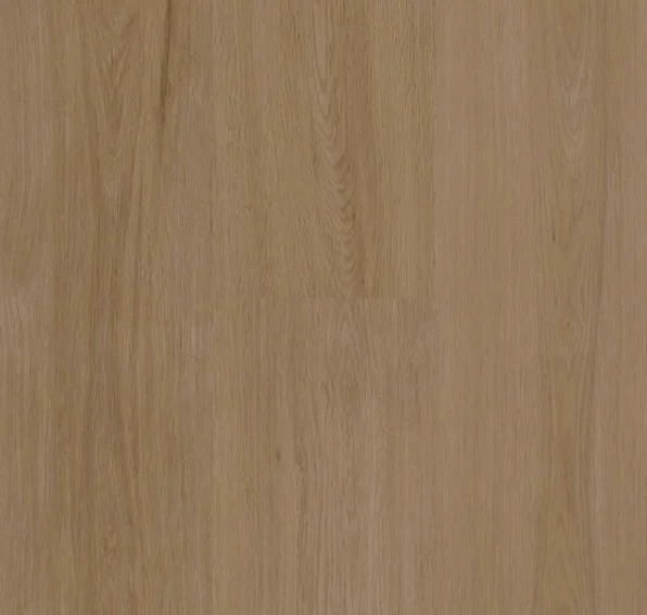 001H7.5282BA Ba swatch