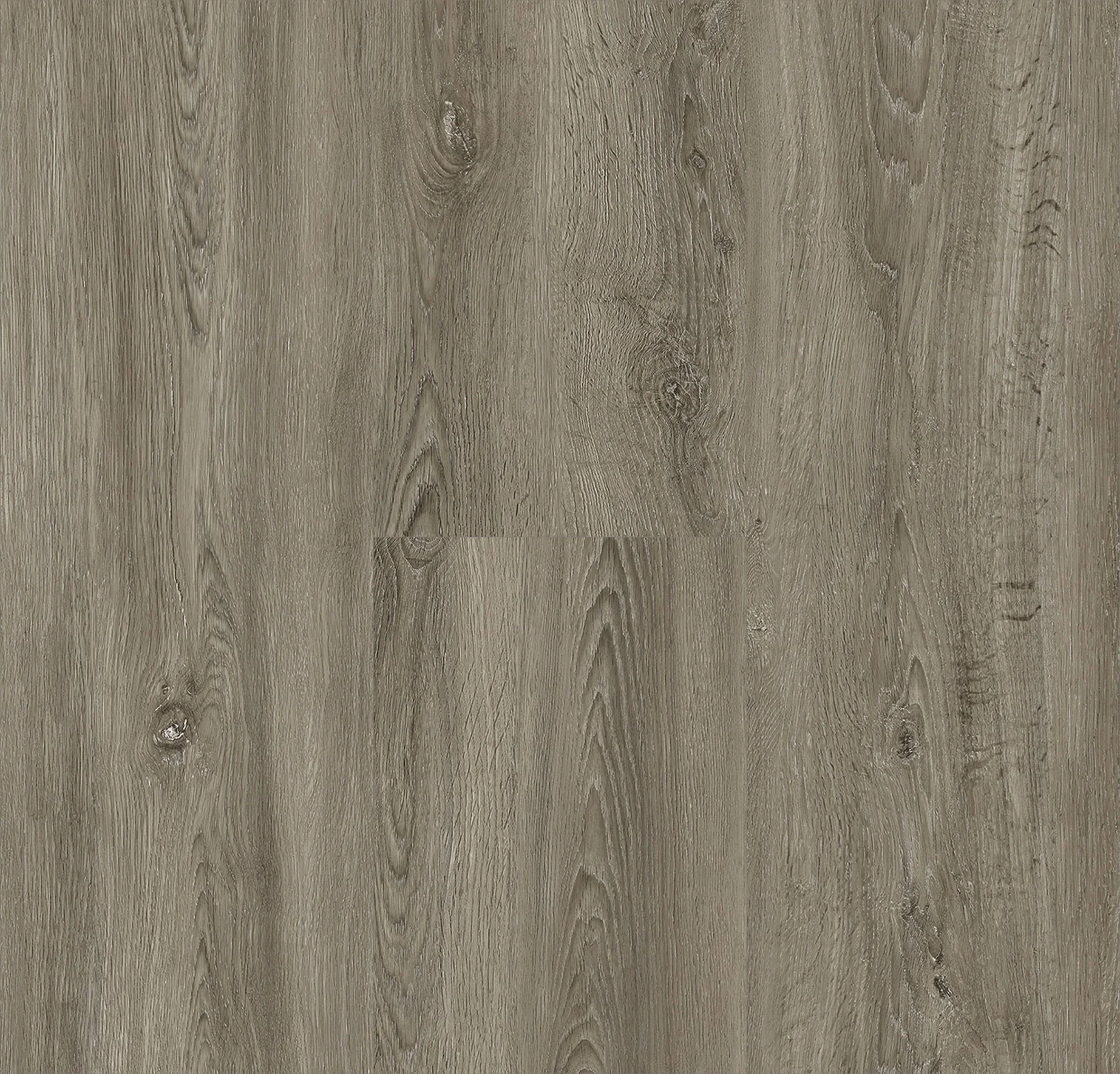 001H7.5286GS Gs swatch