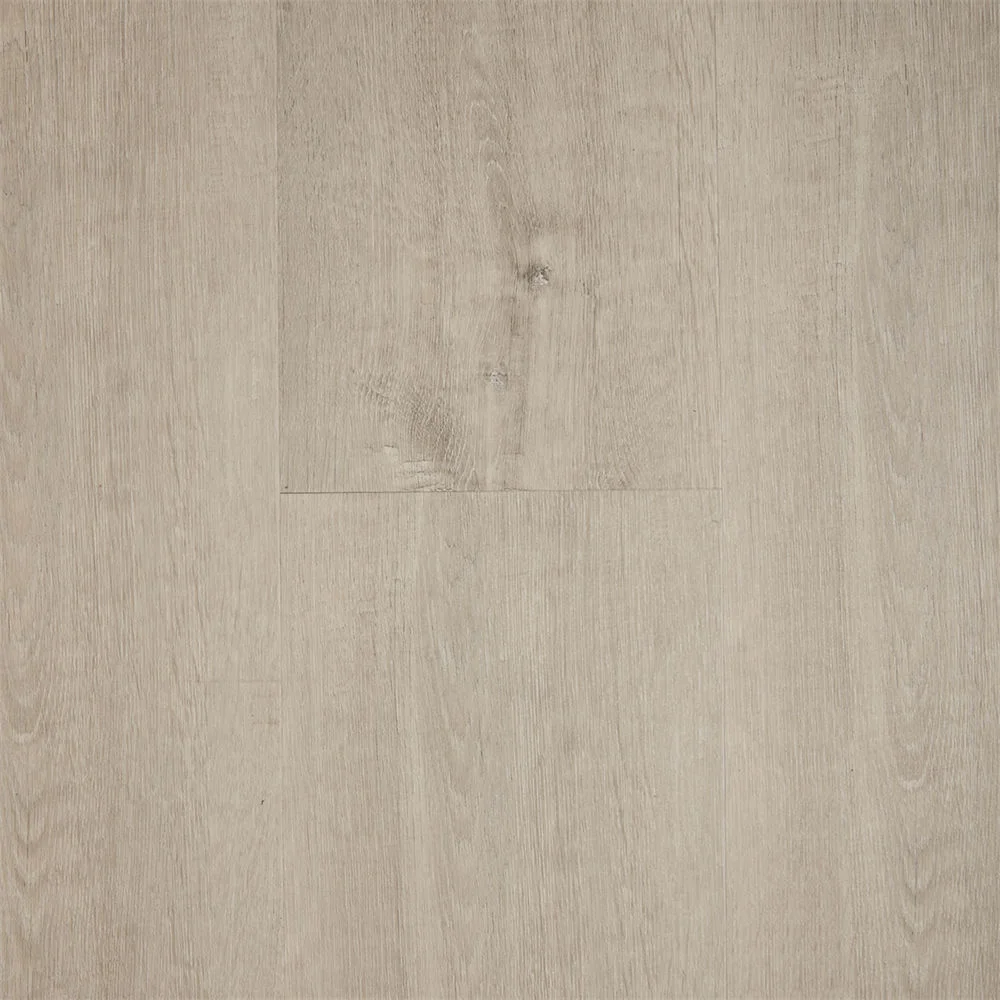 001H7.5290PE Pe swatch