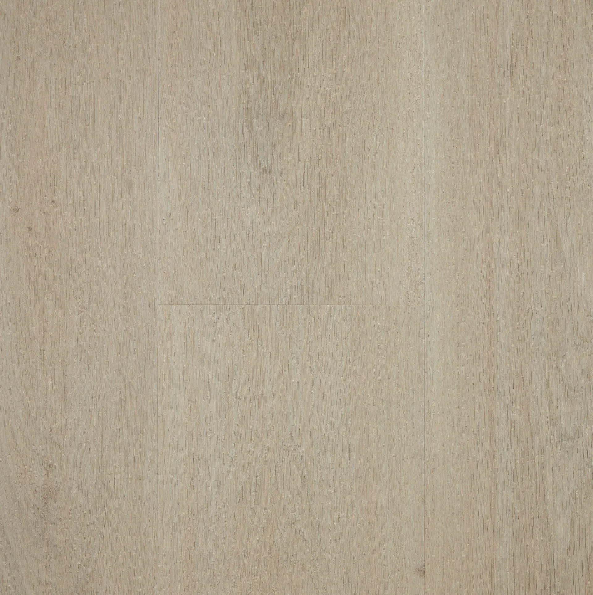 001H7.5294UG Ug swatch