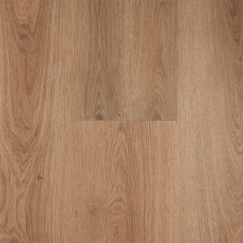 001H7.5295WC Wc swatch