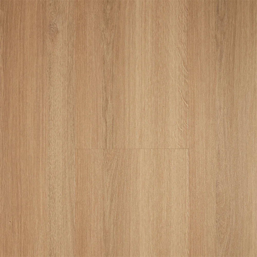 001H7.5296WH Wh swatch