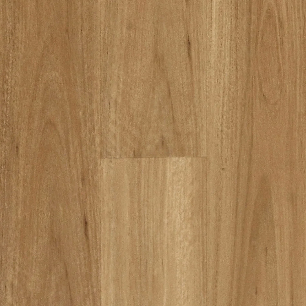 001H7.6346VHBB Vhbb swatch