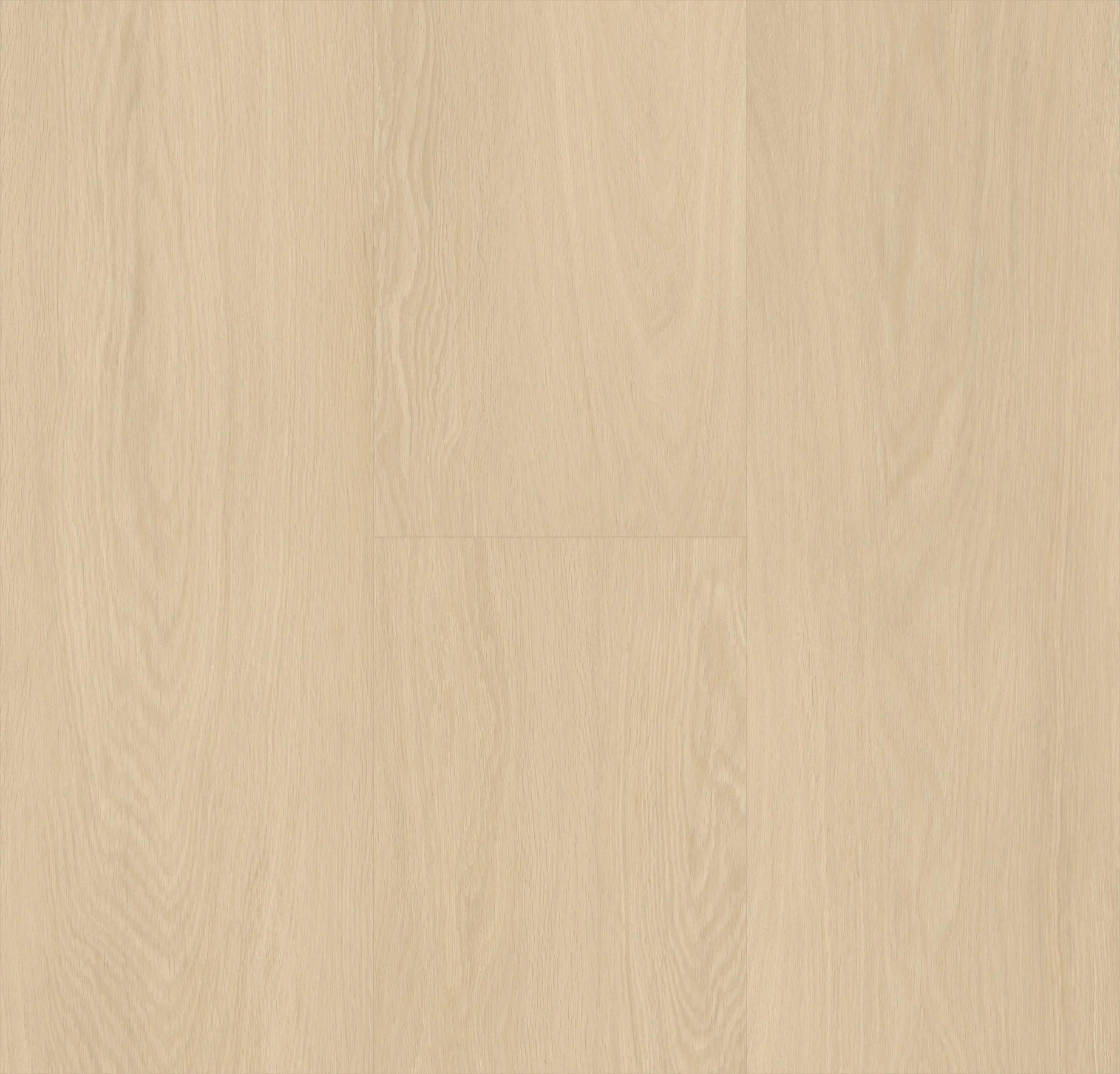 001H7.6354VHMH Vhmh swatch