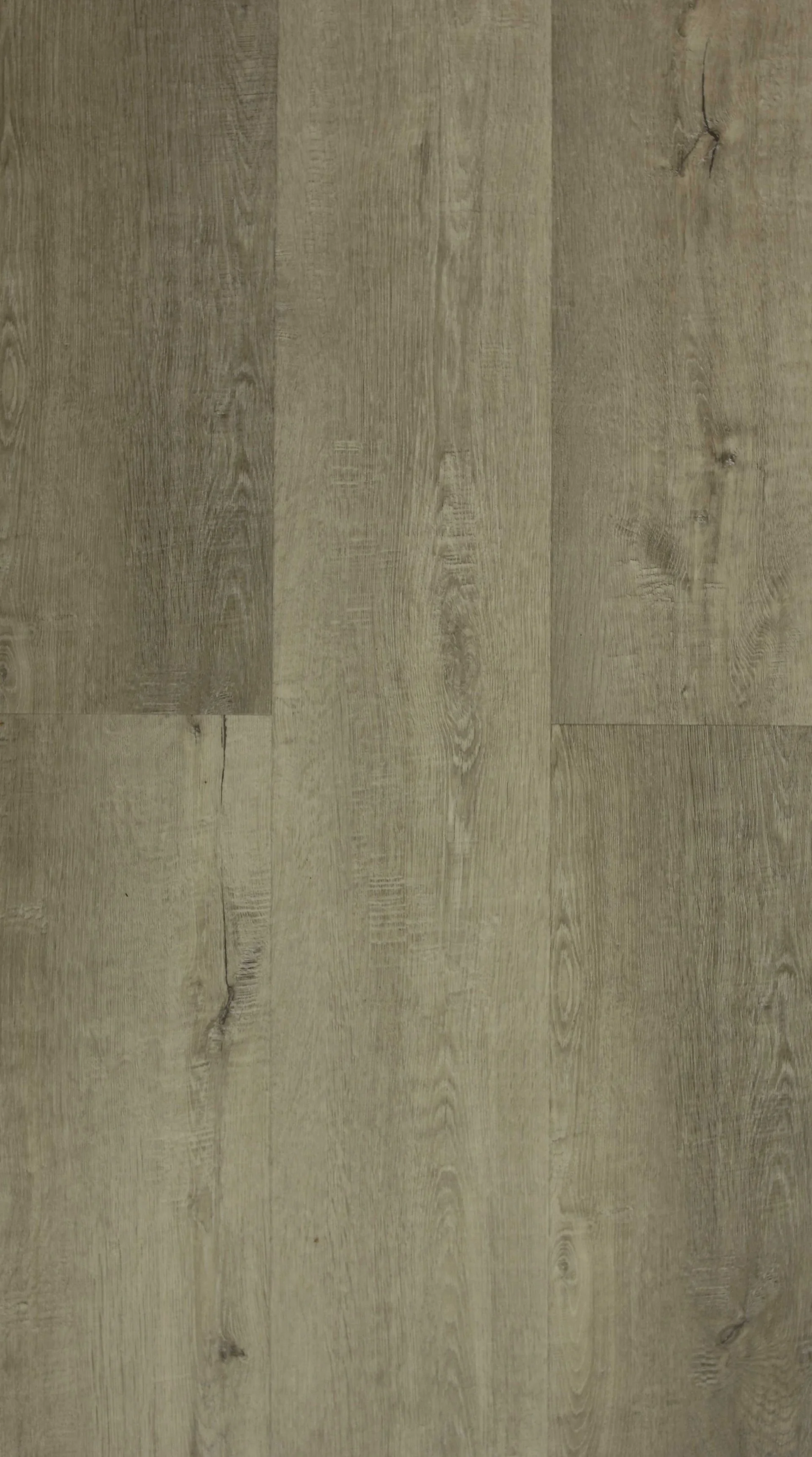 001H8181CL Cl swatch