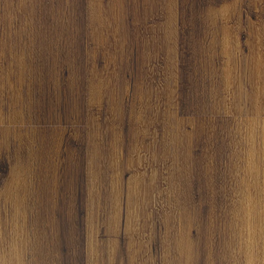 001H8183HO Ho swatch