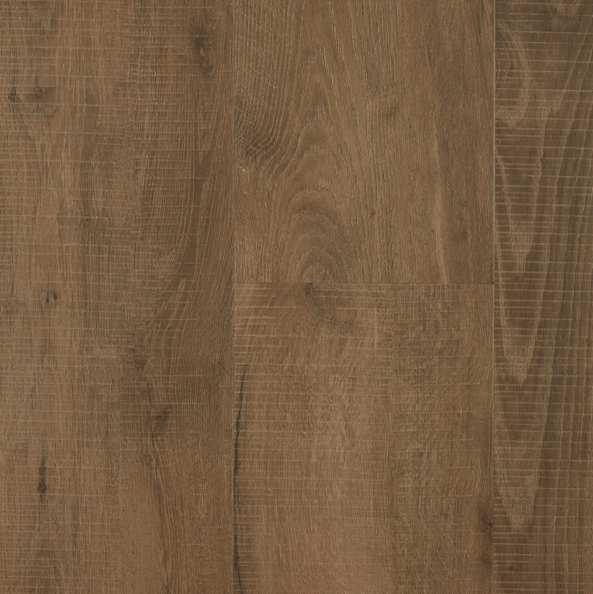 001H8184IR Ir swatch