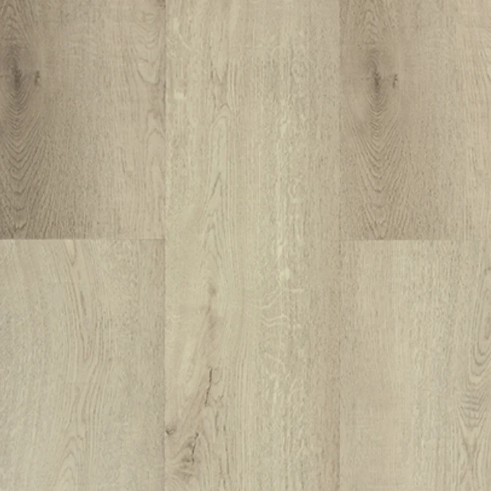 001H8188SM Sm swatch