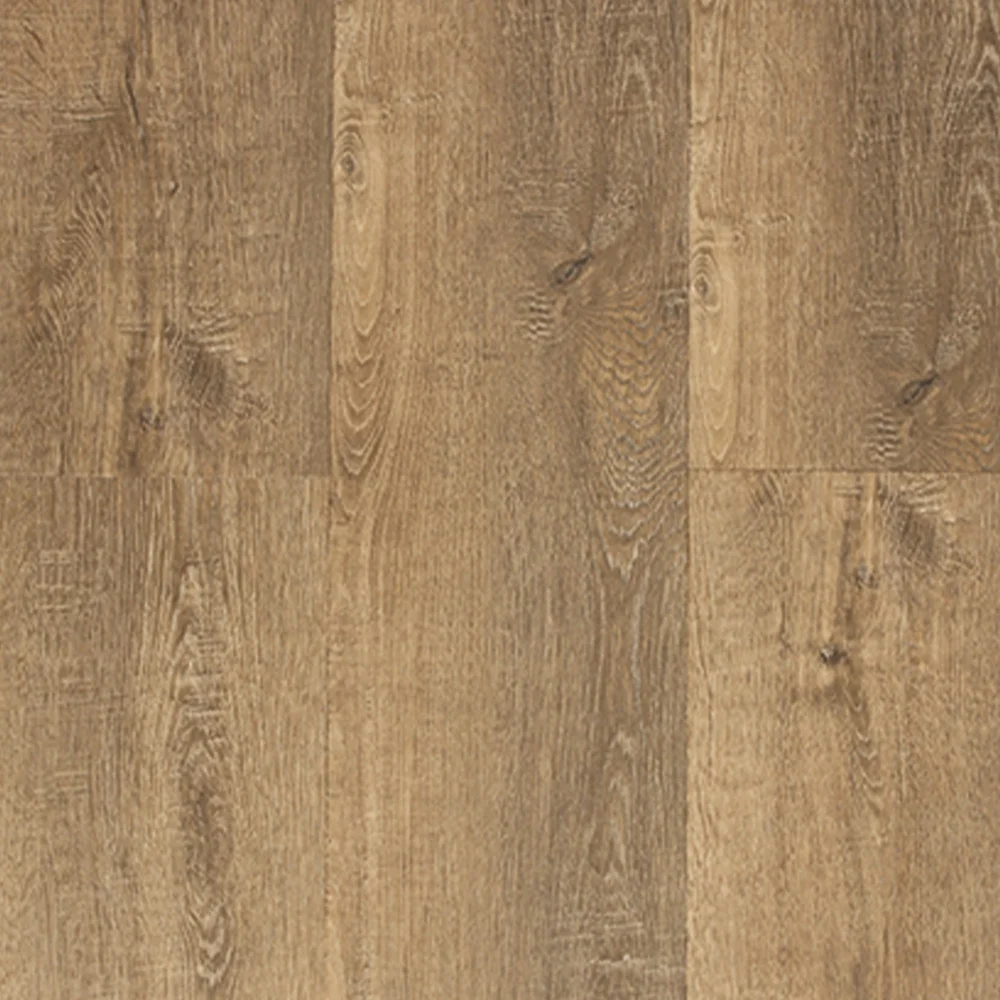 001H8189WS Ws swatch