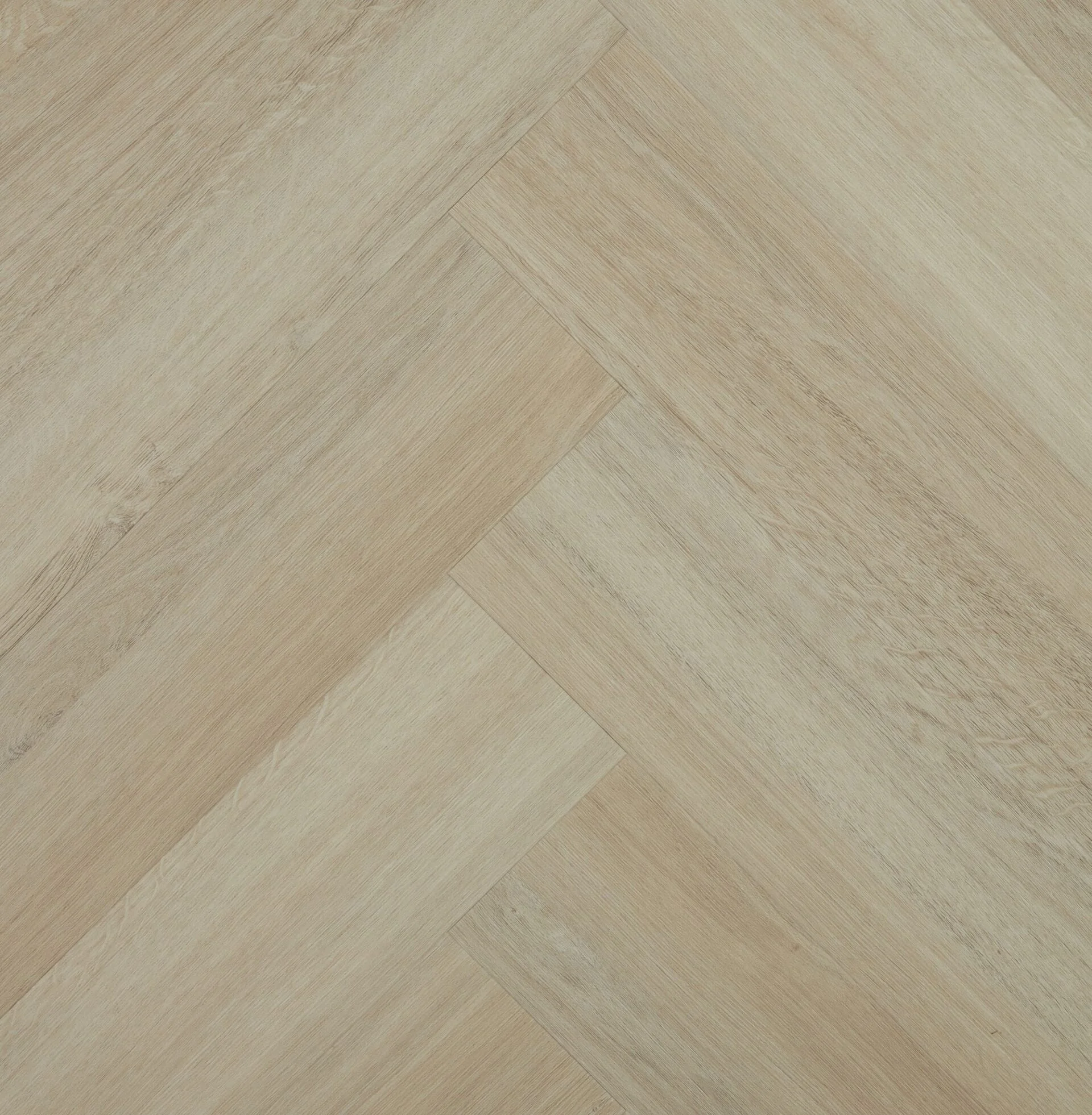 001H8214POH Poh swatch