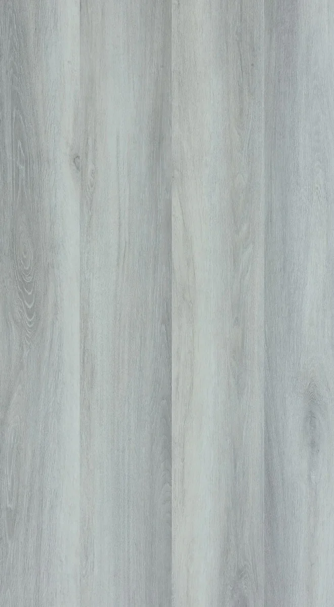 003H6154PAR Par swatch