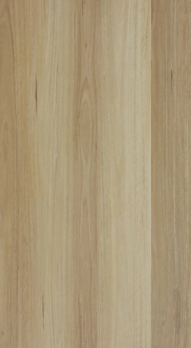 003H6155NBB Nbb swatch