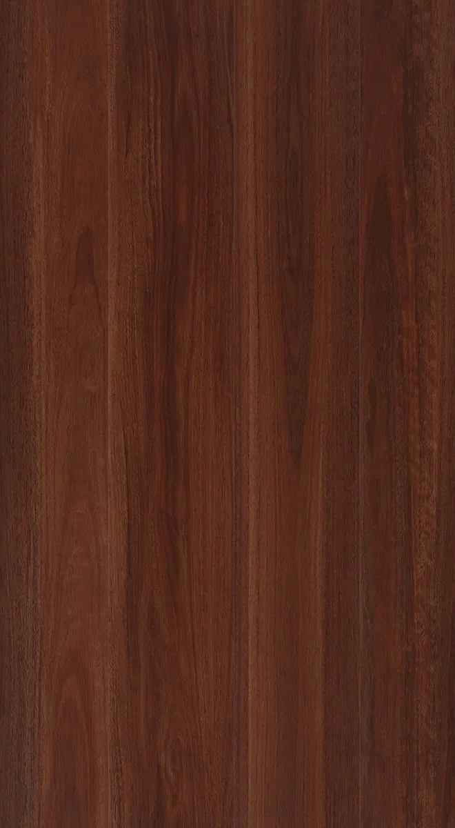 003H6159BUD Bud swatch