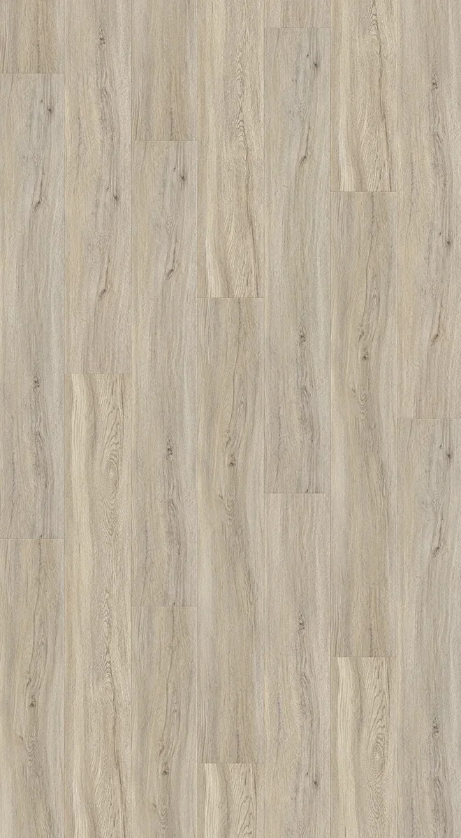 003H8107HC Hc swatch