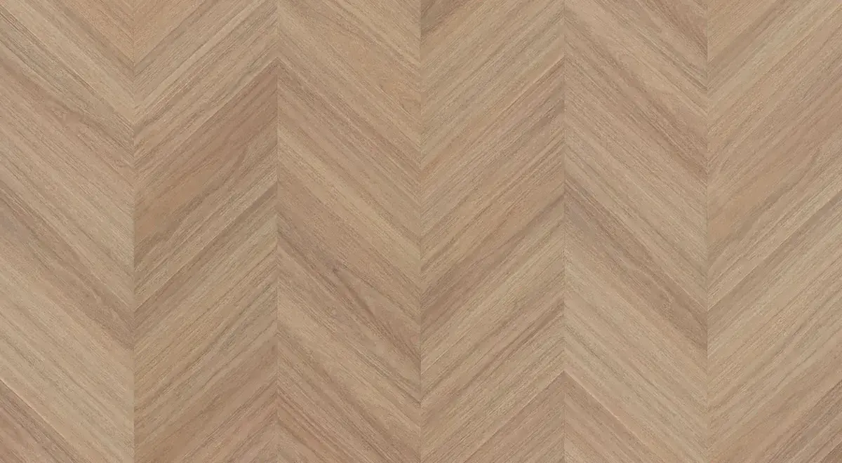 003H980SGCV SgCv swatch