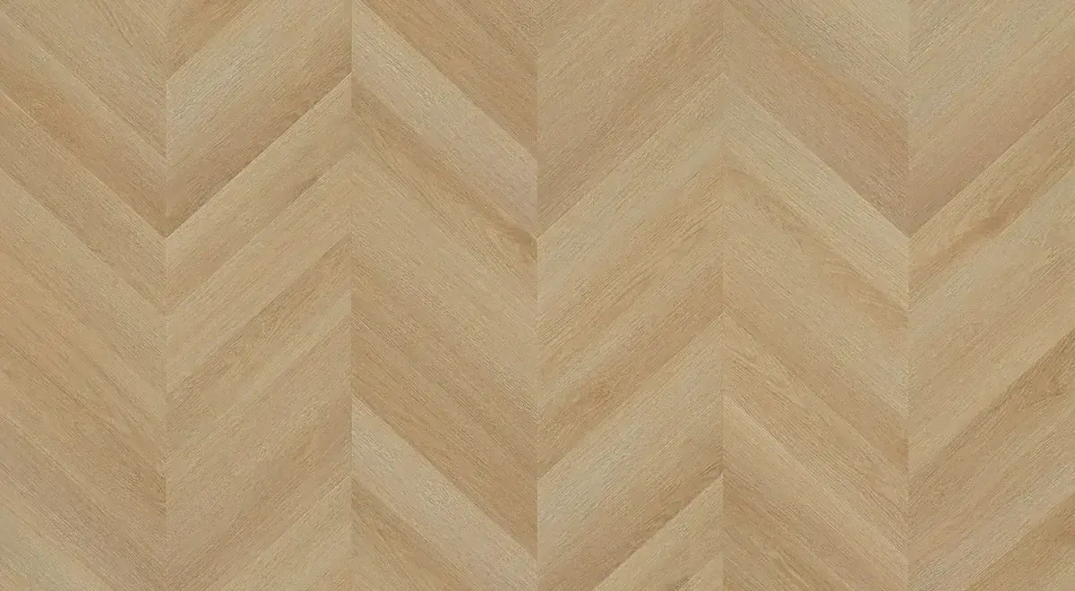 003H984HECV HeCv swatch