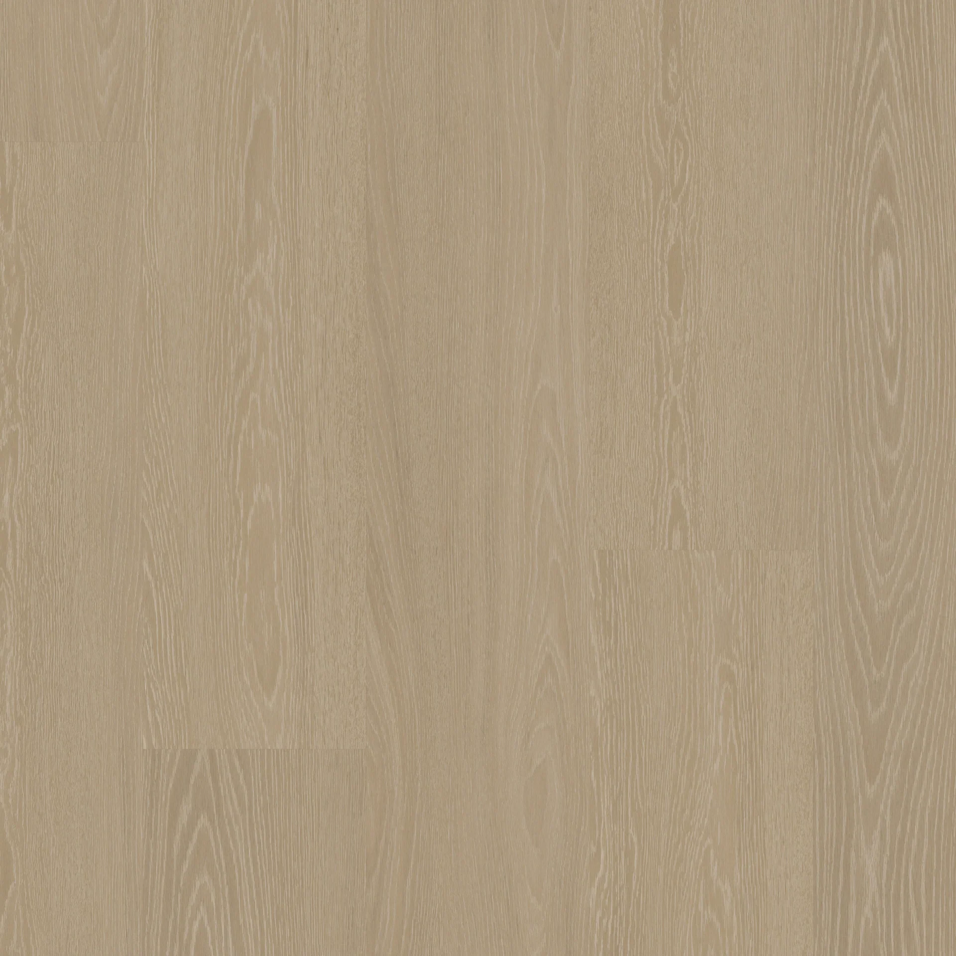 012V4.5001AVEO Aveo swatch