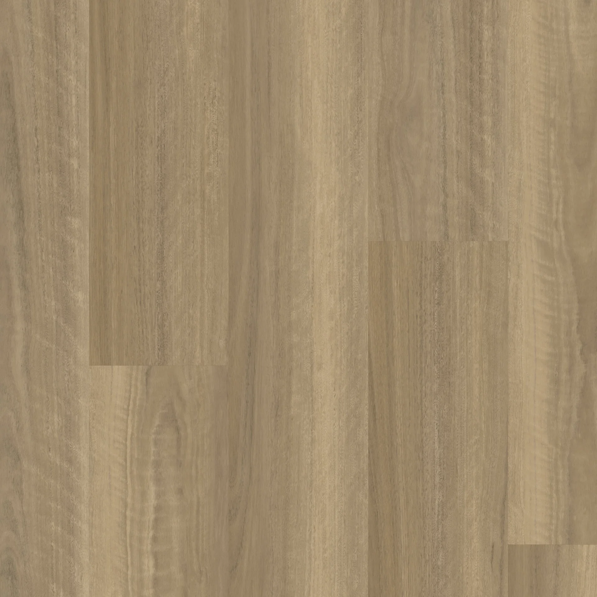 012V4.5003AVCE Avce swatch