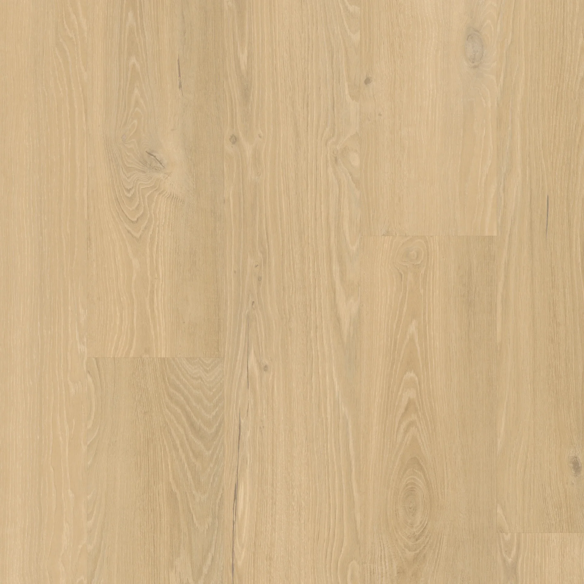 012V4.5006AVSO Avso swatch