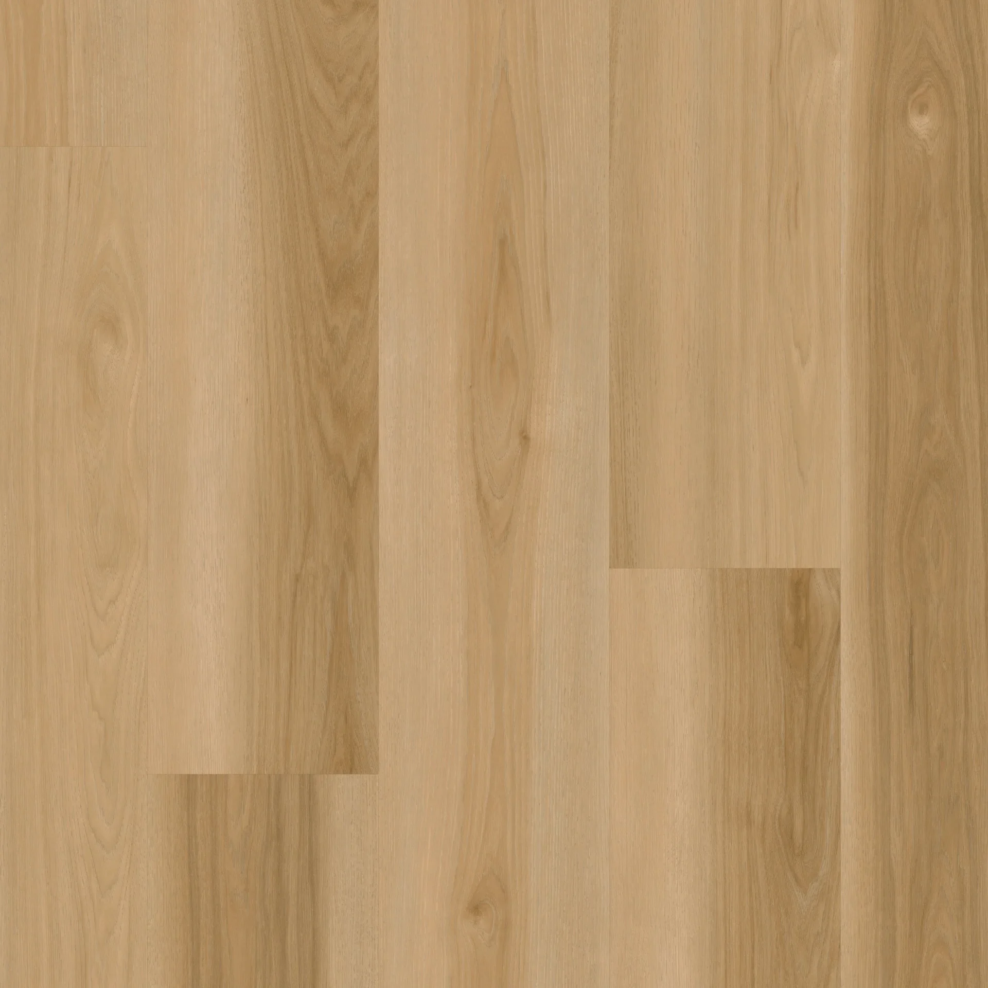 012V4.5007AVHA Avha swatch