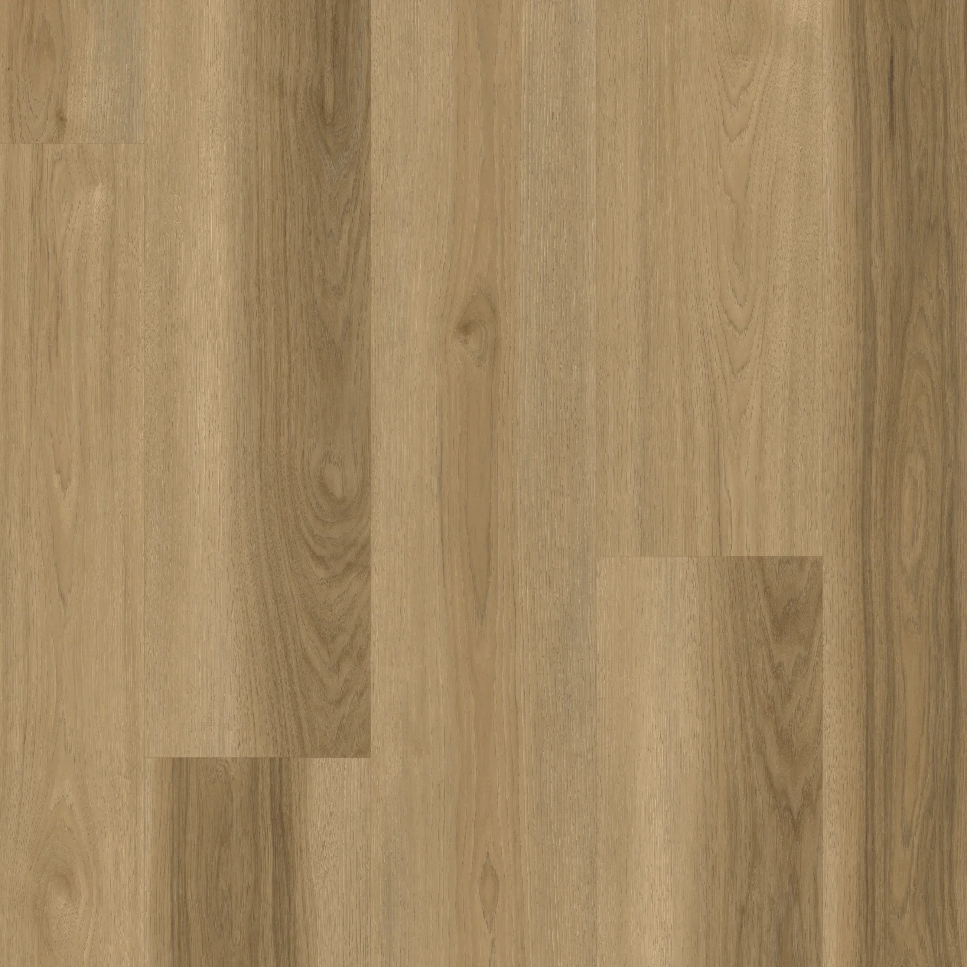 012V4.5008AVAA Avaa swatch