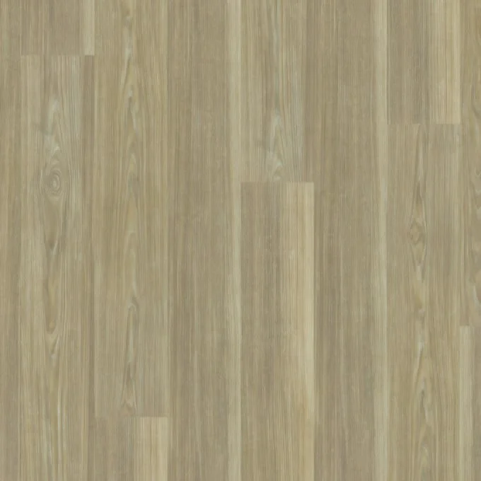 013V20182111BLO 2111Blo swatch