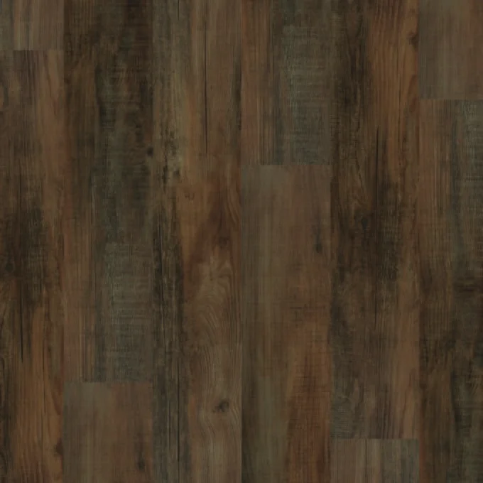 013V20222115HB 2115Hb swatch