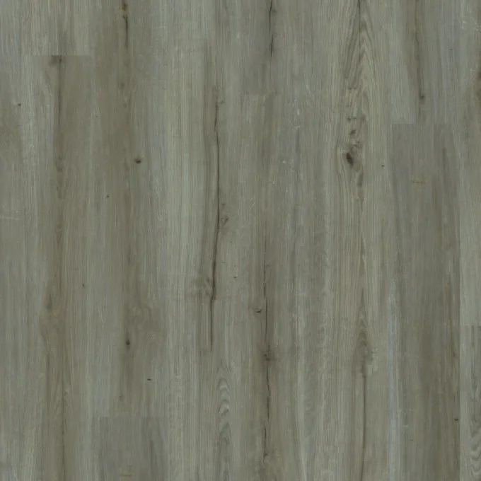 013V20242117GE 2117Ge swatch