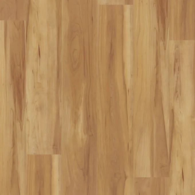 013V20262119PB 2119Pb swatch