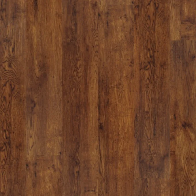 013V20272120AW 2120Aw swatch