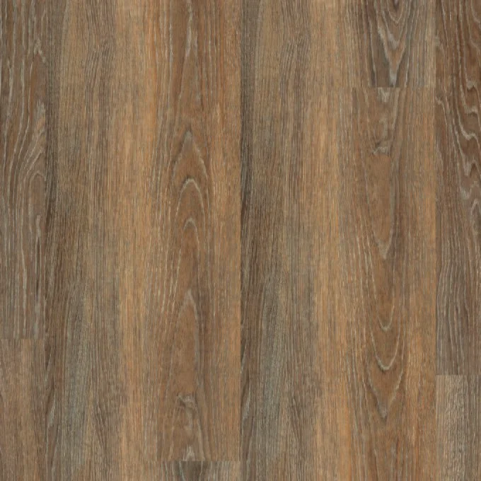 013V20282121HLO 2121Hlo swatch