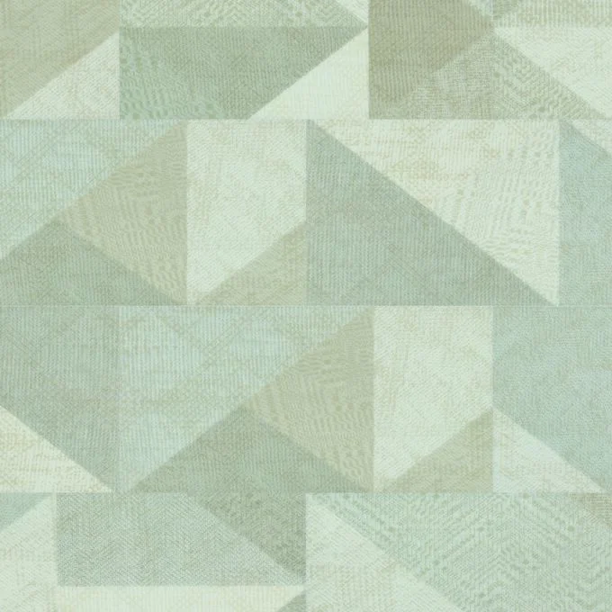 013V20292122HAR 2122Har swatch