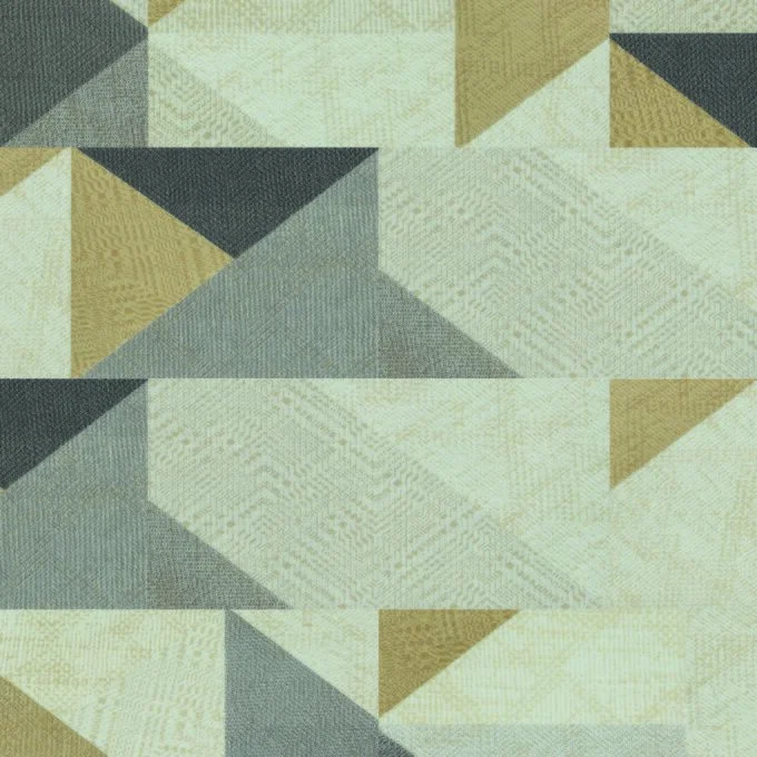 013V20312124GIL 2124Gil swatch