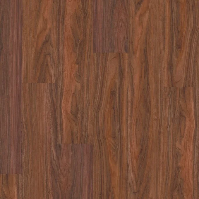 013V50042415TM 2415Tm swatch