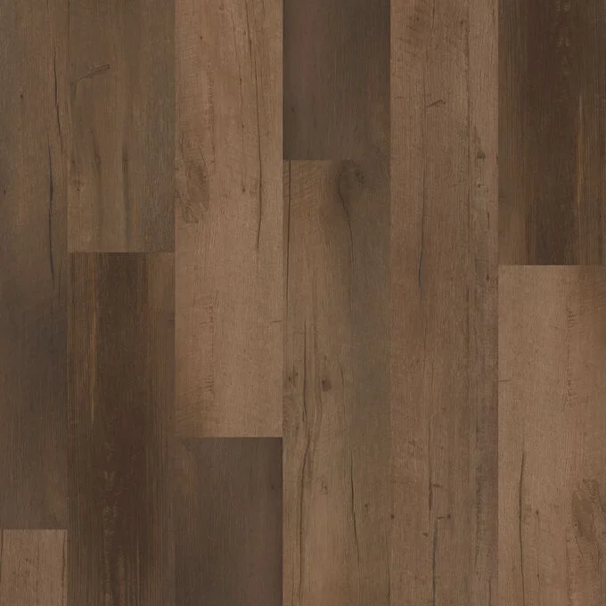 013V50052422CT 2422Ct swatch