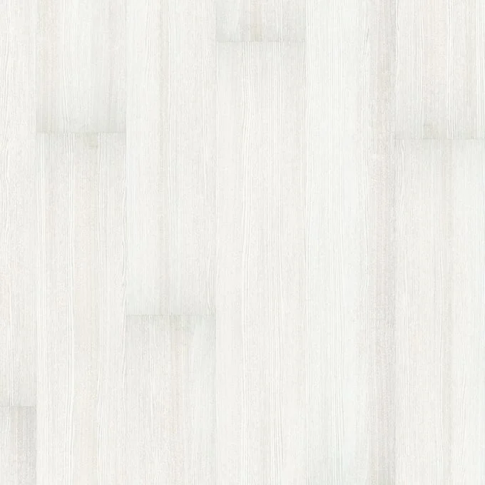 013V50072424SW 2424Sw swatch