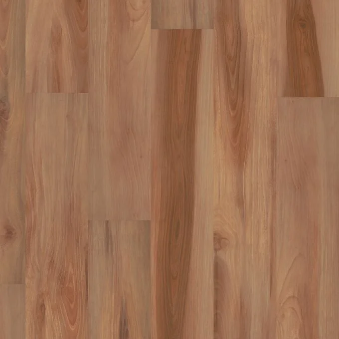 013V50132419RHG 2419Rhg swatch