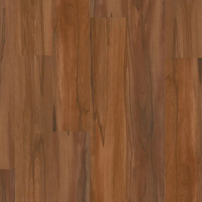 013V50142412WA 2412Wa swatch