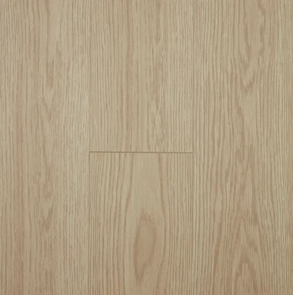 001L12143UON Uon laminate swatch