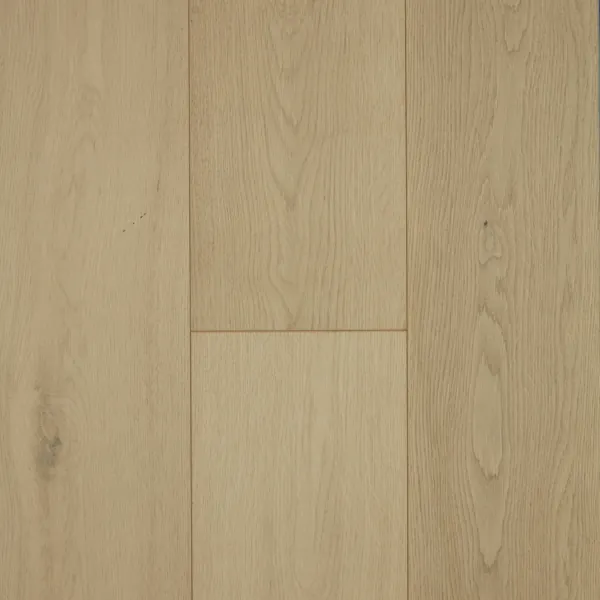 001L12159AF Af laminate swatch