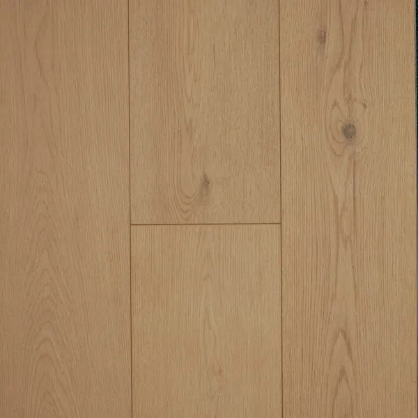 001L12165SO So laminate swatch