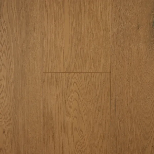 001L12335LAHZ Lahz laminate swatch