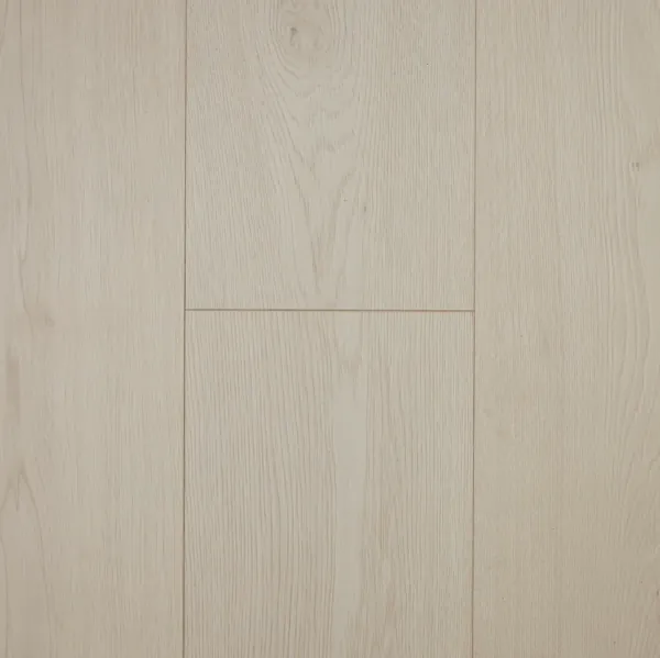 001L12337LASW Lasw laminate swatch