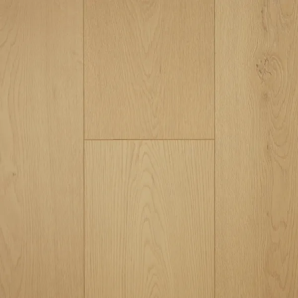 001L12338LASS Lass laminate swatch