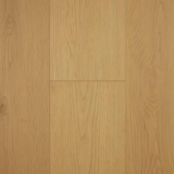 001L12340LASCH Lasch laminate swatch