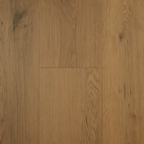 001L12342LASMS Lasms laminate swatch