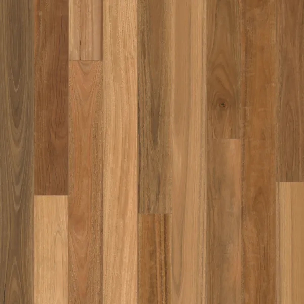 002L1269SG Sg laminate swatch