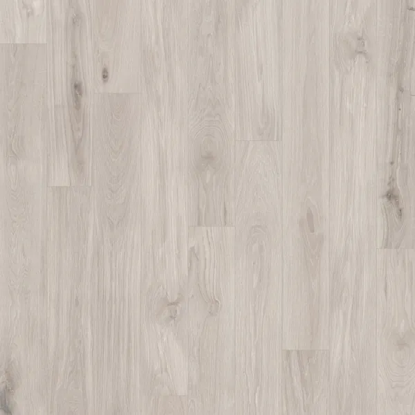 002L1270LP Lp laminate swatch